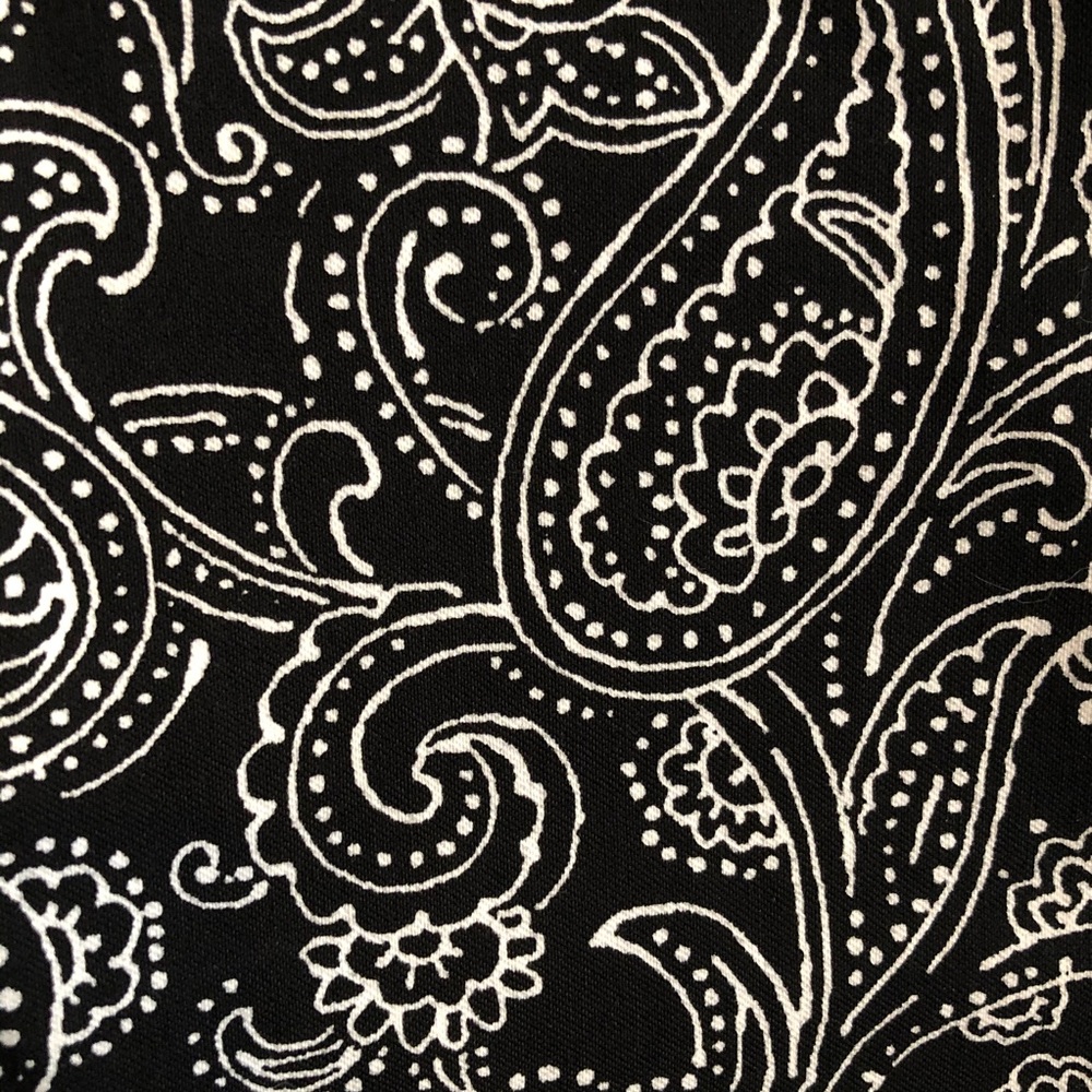 NWT Rafaella Supreme Stretch Pull On Bermuda Short - Picture 9 of 11